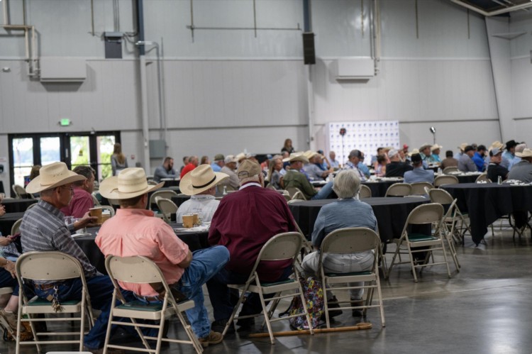 GCA 2026 Convention Recap Photos